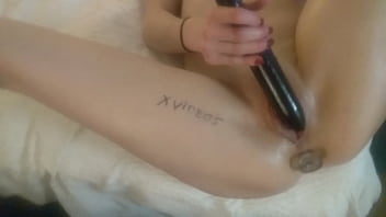 Preview 1 of 16 To Year Girl Newsexy Vidio - Verification video
