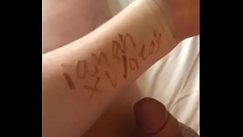 Preview 2 of India Anuska Sarma Sex Video - Verification video