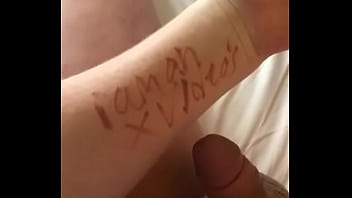 Preview 1 of India Anuska Sarma Sex Video - Verification video