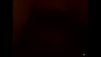 Preview 3 of Sola Sal Ke Bache - Mi novia bailando