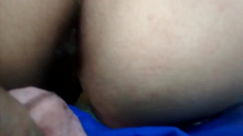 Preview 4 of Huge Ass Anal Shit - Anal com paranaense