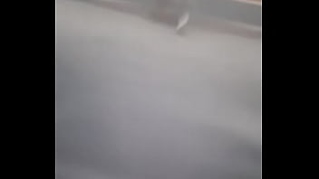Preview 2 of Budak Ais - Verification video