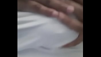 Preview 4 of Budak Ais - Verification video