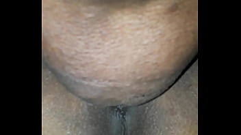 Preview 2 of Fauji Xvideo - My Vagina pleasure