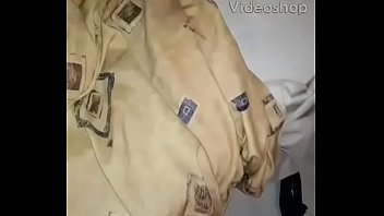 Preview 3 of Ketrina Kaif And Salaman - cogiendo a una chica que mi esposa me consiguio 2