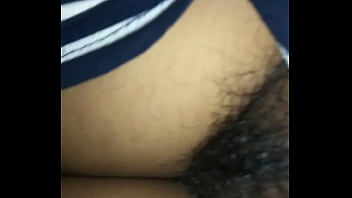 Preview 2 of Yon Boy Old Women - Verification video