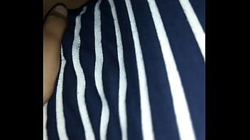 Preview 4 of Yon Boy Old Women - Verification video