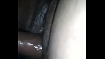 Preview 4 of Movies Xxx Ben 10 - My homeboys mom