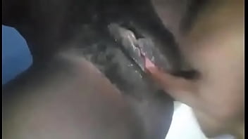 Preview 2 of Yapon Famely - Video de v&eacute_rification