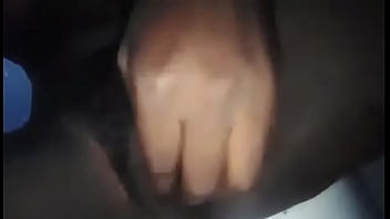 Preview 1 of Yapon Famely - Video de v&eacute_rification