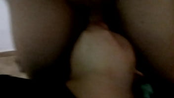Preview 2 of Bleeding Xxx Vedios - Sexo oral con mi mujer