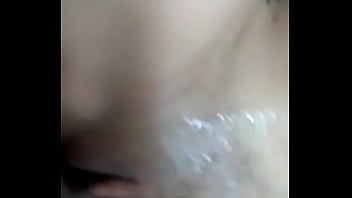 Preview 2 of Xxx Seximeage - Alejandro G&oacute_mez