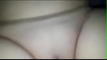 Preview 4 of American Mom Fockcom - V&iacute_deo de verifica&ccedil_&atilde_o