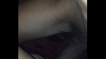 Preview 4 of Iran Turk - Fucking Shorty In The Car