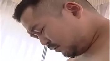 Preview 1 of Xxxhindih - SEX
