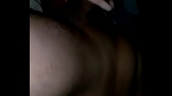 Preview 3 of Brazilian Phat Butt - Essa loirinha sabe chupar que &eacute_ uma del&iacute_cia!!