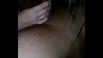 Preview 1 of Brazilian Phat Butt - Essa loirinha sabe chupar que &eacute_ uma del&iacute_cia!!