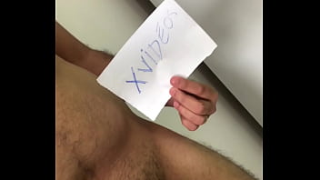 Preview 2 of Xnxnarab - V&iacute_deo de verifica&ccedil_&atilde_o