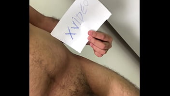 Preview 3 of Xnxnarab - V&iacute_deo de verifica&ccedil_&atilde_o