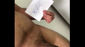 Preview 1 of Xnxnarab - V&iacute_deo de verifica&ccedil_&atilde_o