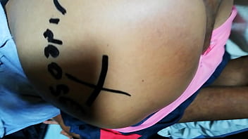 Preview 3 of Leena Kapoor Xxxsaxvedeo - V&iacute_deo de verificaci&oacute_n