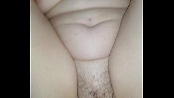 Preview 3 of Avengers Infinity War Sex - ladidottie gets tight hairy pussy fucked