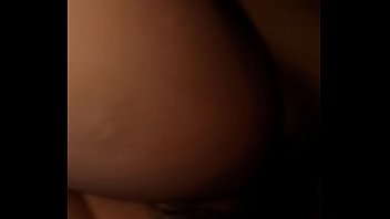 Preview 3 of Hairy Whore Strip Mujra - Bạn g&aacute_i d&acirc_m