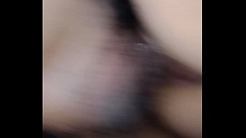 Preview 4 of Hairy Whore Strip Mujra - Bạn g&aacute_i d&acirc_m
