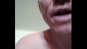 Preview 2 of Xxx With Horce - Verification video