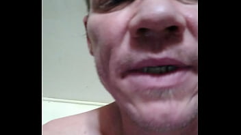 Preview 3 of Xxx With Horce - Verification video