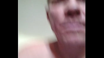 Preview 1 of Xxx With Horce - Verification video