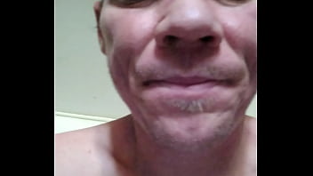 Preview 4 of Xxx With Horce - Verification video
