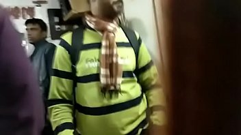 Preview 3 of Swinger Turkey - Verification video