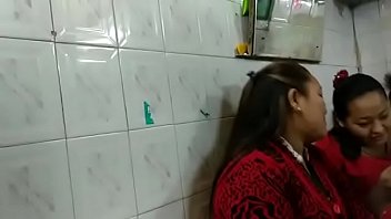 Preview 1 of Swinger Turkey - Verification video