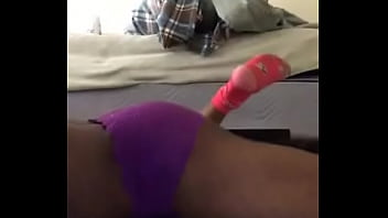 Preview 3 of Wife Loads Of Cum - Gene That Bitch
