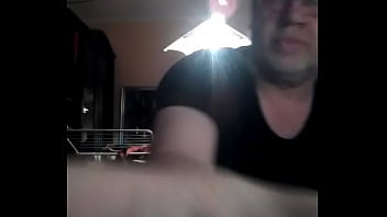 Preview 4 of Xxnx Vov - Verification video
