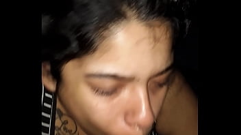 Preview 2 of Sunny Leone Fast Taim Sex Vedeo - Real head