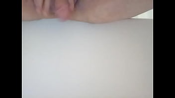 Preview 1 of Orgs Wifd - Me working out my asshole  with a 3lb hand weight