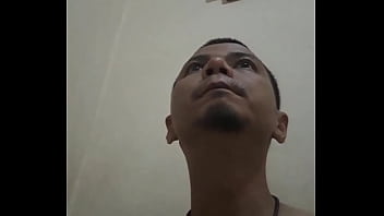 Preview 3 of Maxine Wwe - Verification video