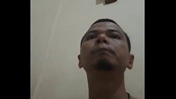 Preview 4 of Maxine Wwe - Verification video