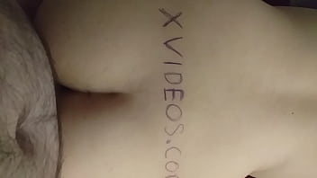 Preview 1 of Cum Onshoes