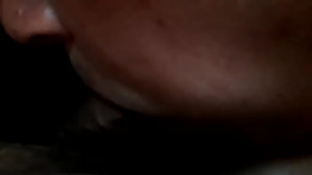 Preview 2 of Xxxx Hot Mom Sexsw - Chupando pija