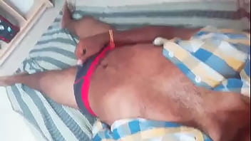 Preview 1 of My Young Mom And Uncle - Verification video