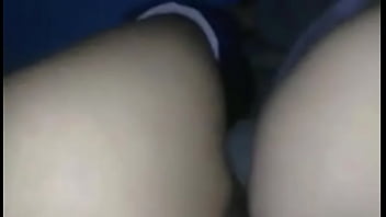 Preview 4 of Xhubs Pakistan - Porno