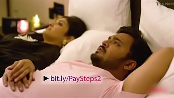 Preview 2 of Actress Swetha Basu Prasad Fuck - Verification video