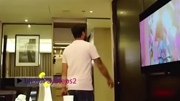Preview 1 of Actress Swetha Basu Prasad Fuck - Verification video