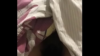Preview 3 of Gril Fraind Sexx - Verification video