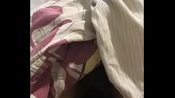 Preview 1 of Gril Fraind Sexx - Verification video