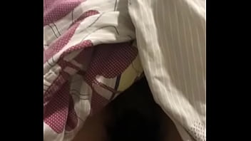 Preview 4 of Gril Fraind Sexx - Verification video