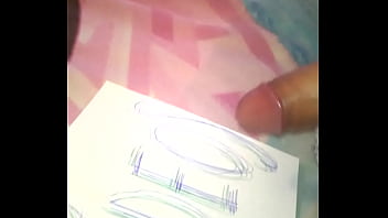 Preview 2 of Cockring Wichsen - V&iacute_deo de verificaci&oacute_n